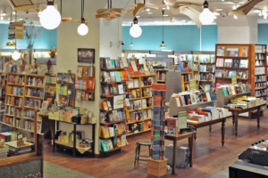 Mcnally-book-store1