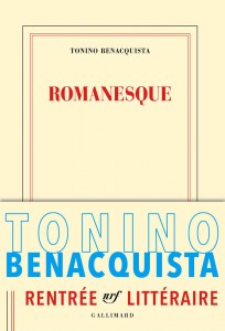 romanesque-tonino-benaquista