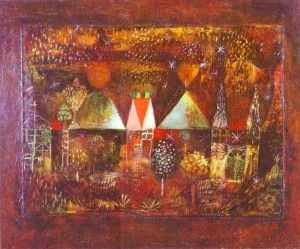 106623-Nocturnal_Festivity-Klee