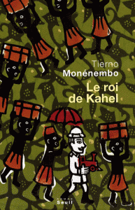 Tierno-Monenembo-Le-Roi-de-Kahel