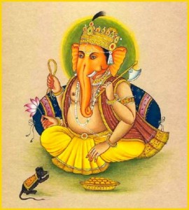 ganesh_with_mouse