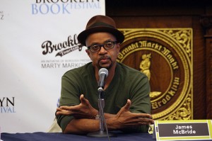 BKBF 7