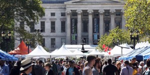 BKBF4