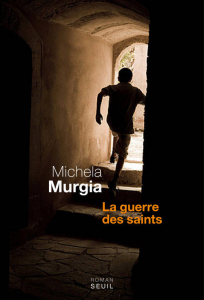Michela-Murgia-La-guerre-des-saints