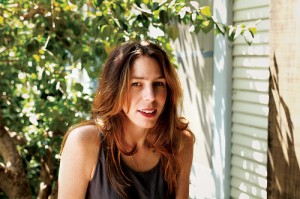 Rachel Kushner BKBF