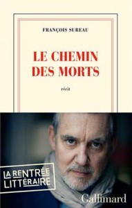 le chemin des morts