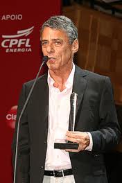 Chico Buarque