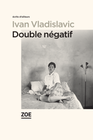 Double Négatif