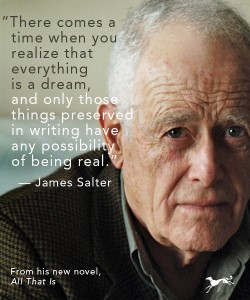 James Salter2