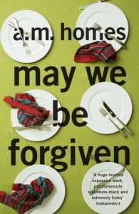 May-We-Be-Forgiven
