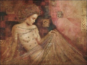 Csaba Markus