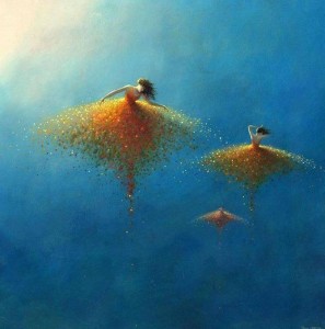 Jimmy Lawlor