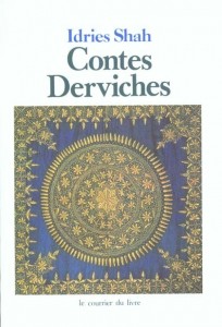 Contes derviches