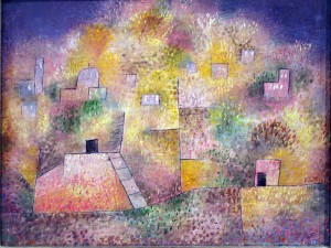 Klee_Oriental_pleasure_garden_anagoria