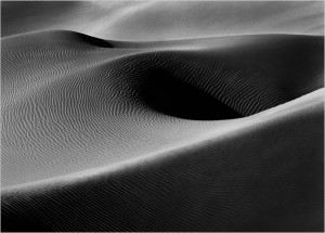 Sebastiao-Salgado-The-Sand-Sea-in-Namibia