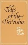 Tales of the dervishes