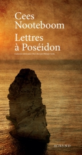 lettres-a-poseidon-cees-nooteboom