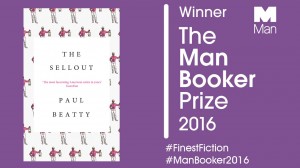 man-booker-2016-the-sellout