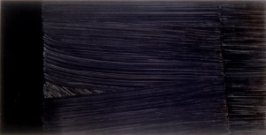 soulages1