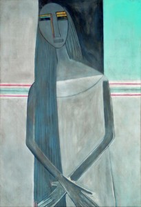 Wifredo Lam