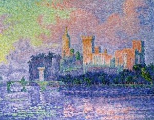 Paul Signac