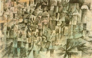 Paul Klee2