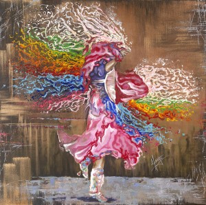 dance-through-the-color-of-life-karina-llergo-salto