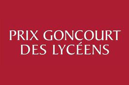Prix littéraires français 2018 (suite) - Kimamori