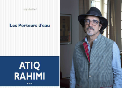 les porteurs