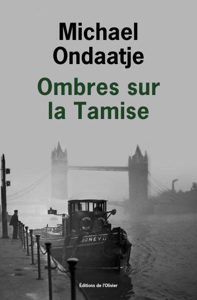 https://www.kimamori.fr/litterature-fiction/warlight-de-michael-ondaatje/