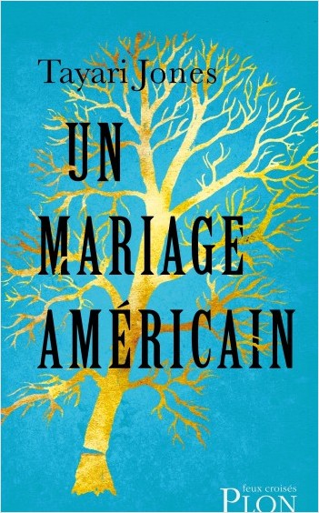 https://www.kimamori.fr/litterature-fiction/un-mariage-americain-de-tayari-jones/