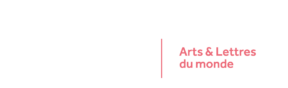 Kimamori