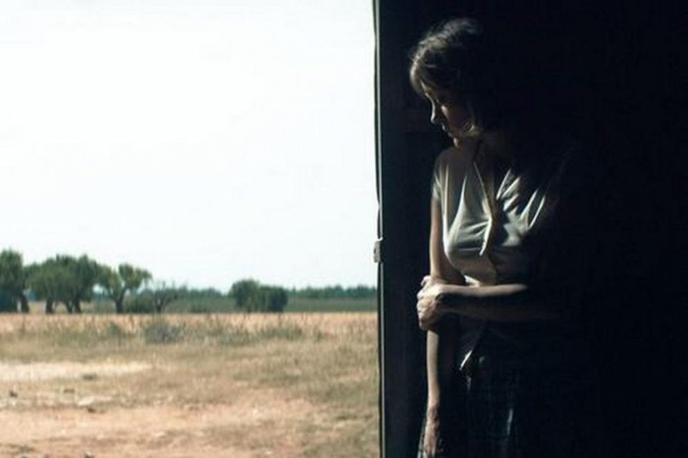 Mal de pierre, film de Nicole Garcia - Kimamori